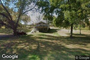 21792 Highway 179, Jamestown, MO 65046