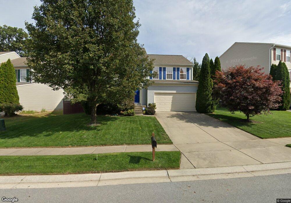 12327 Diploma Dr, Reisterstown, MD 21136 - photo 1