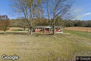 18942 Al Highway 65, Estillfork, AL 35745