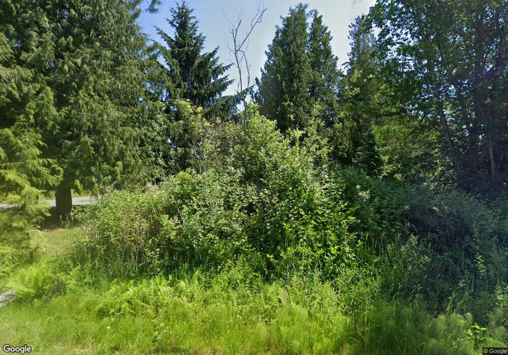 8210 Delta Line Rd, Custer, WA 98240 - photo 1