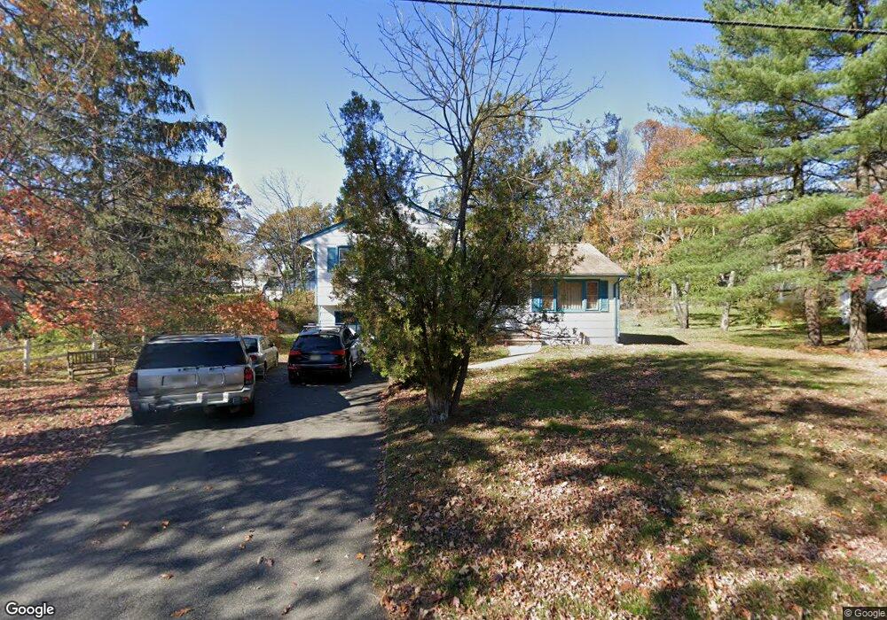 256 Dover Chester Rd, Randolph, NJ 07869 - photo 1