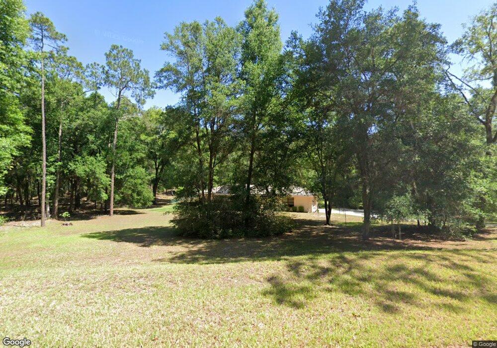 21885 SW 85th Loop, Dunnellon, FL 34431 - photo 1