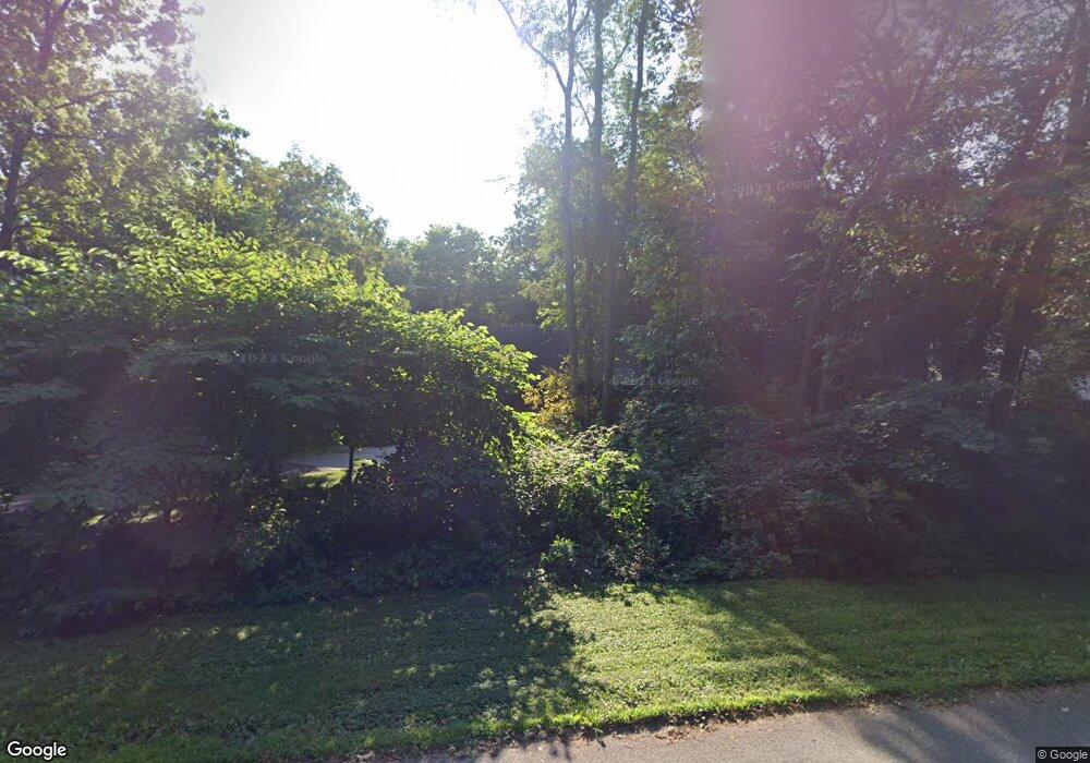 478 Game Ridge Trail, Oregon, WI 53575 - photo 1