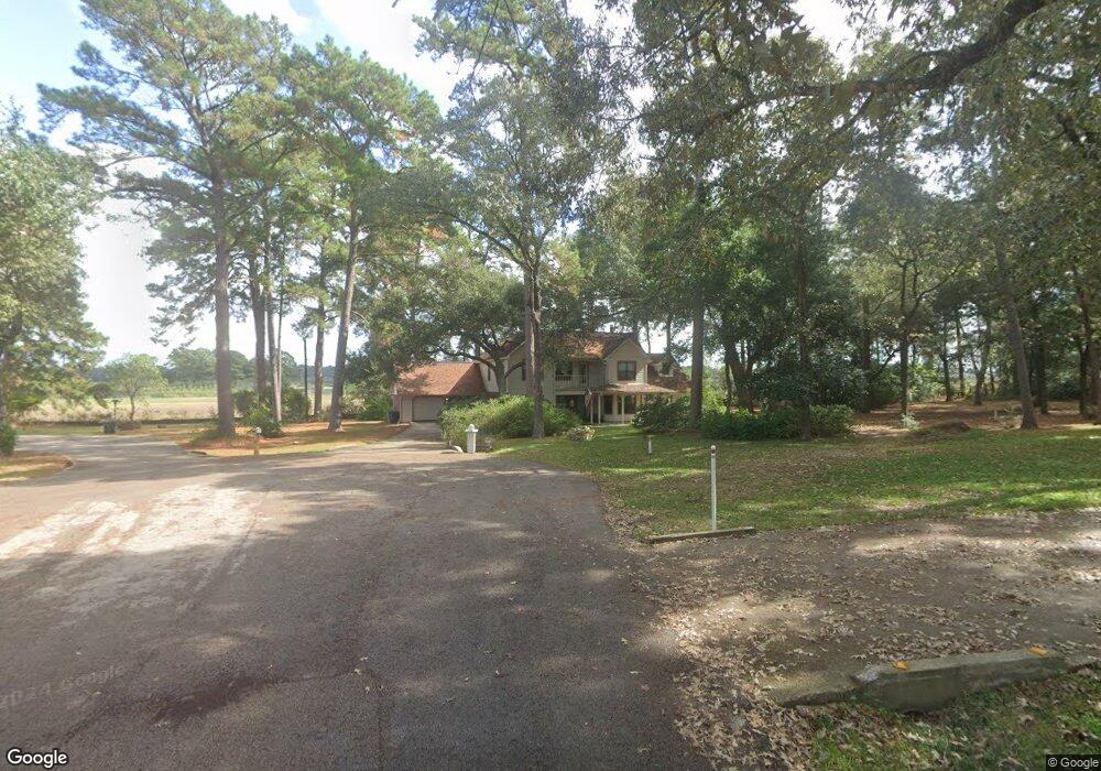 18603 Hummingbird Ln, Tomball, TX 77377 - photo 1