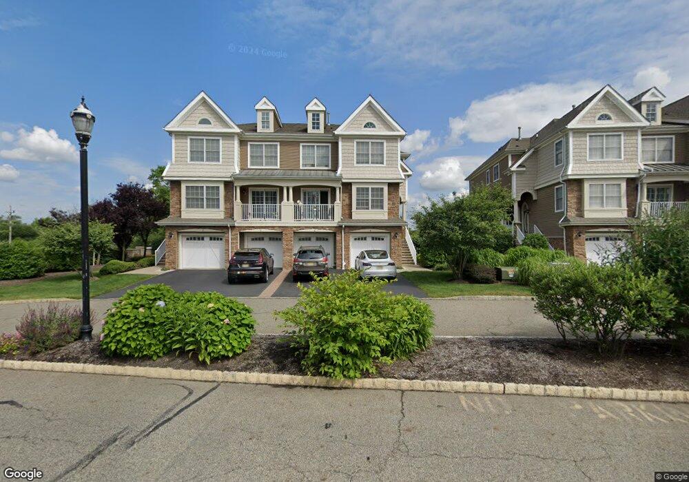 8 Raritan Reach Rd, South Amboy, NJ 08879 - photo 1