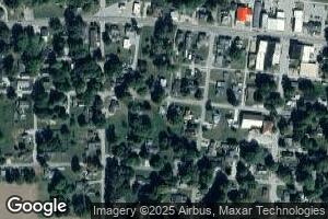 205 W Walnut St, Waynetown, IN 47990