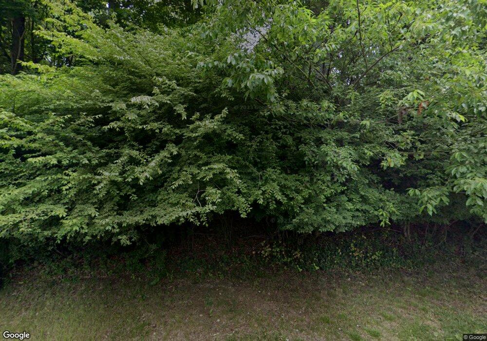 42 Compo Rd N, Westport, CT 06880 - photo 1