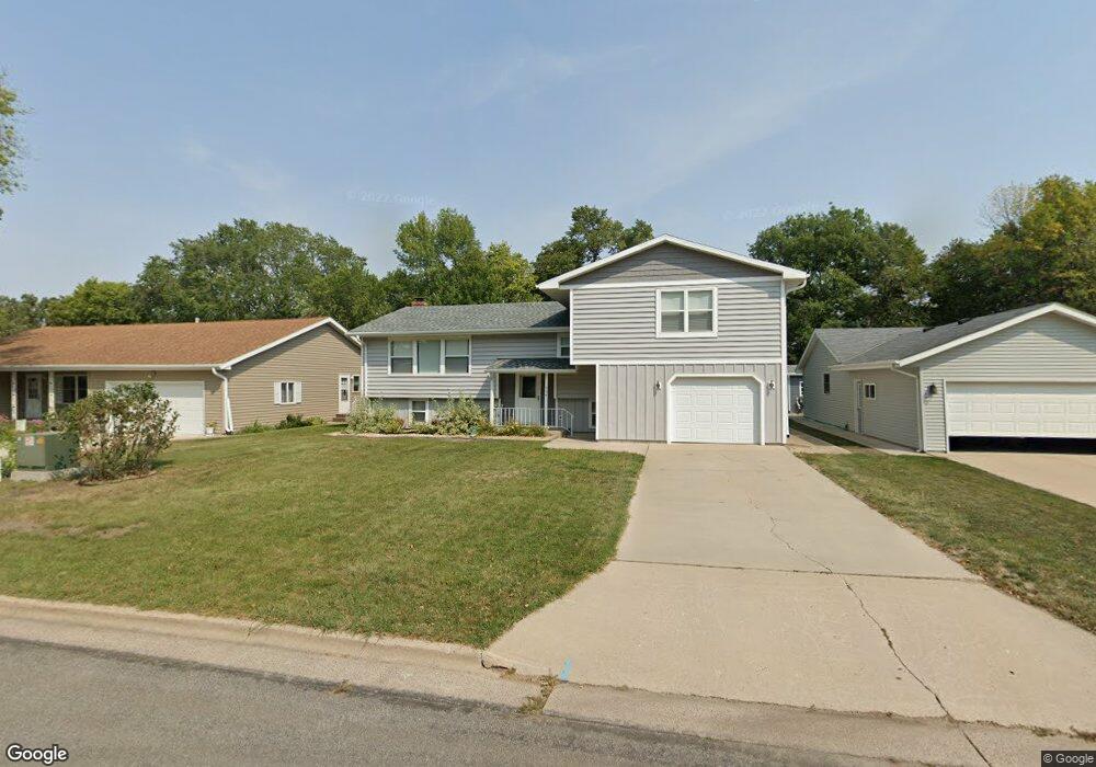 334 Monument St, New Ulm, MN 56073 - photo 1