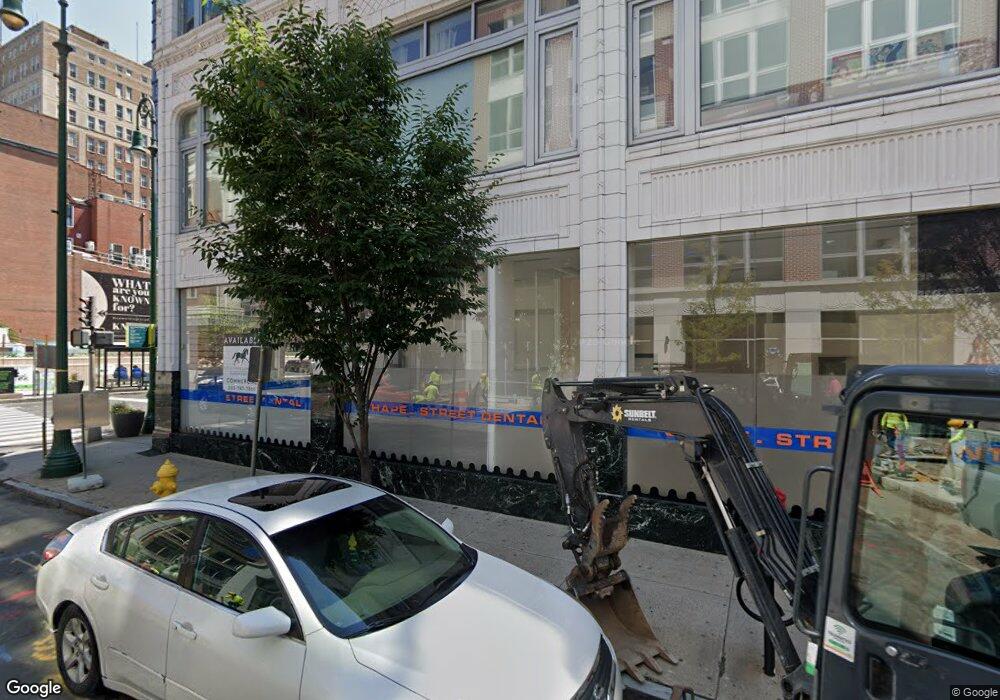 806 Chapel St, New Haven, CT 06510 - photo 1