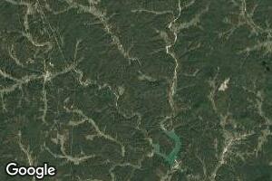0 County Rd 426, Ellington, MO 63638