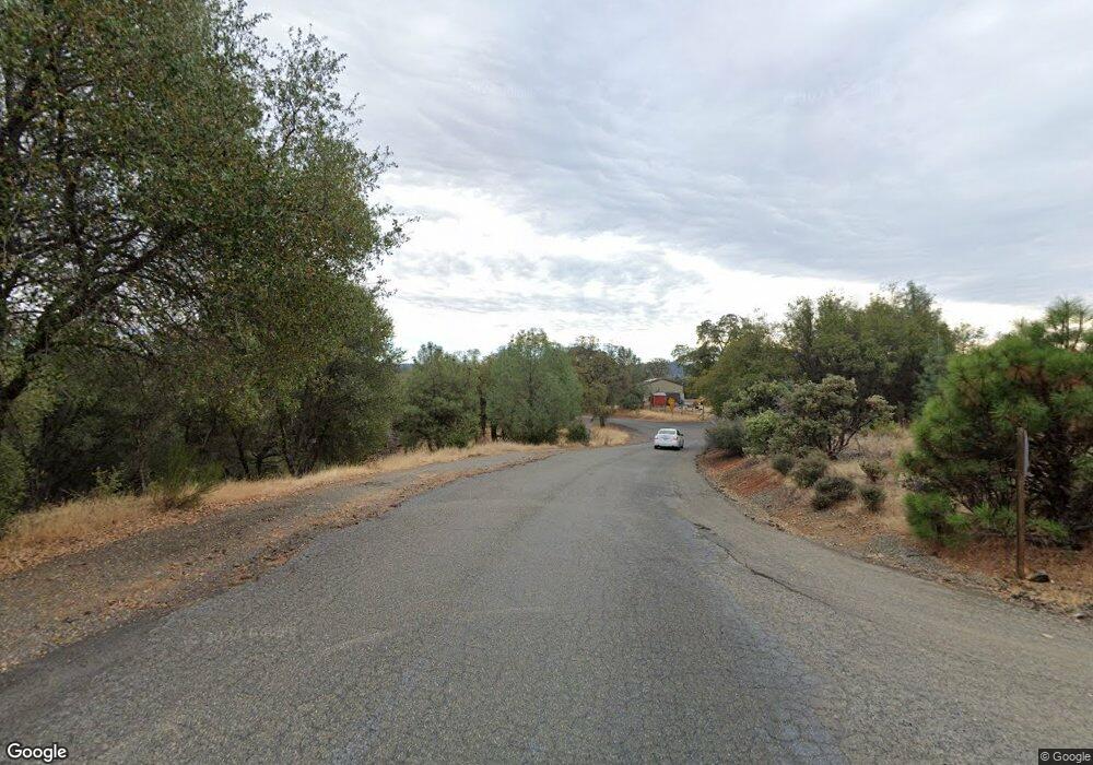 9637 Rock Creek Rd, Placerville, CA 95667 - photo 1