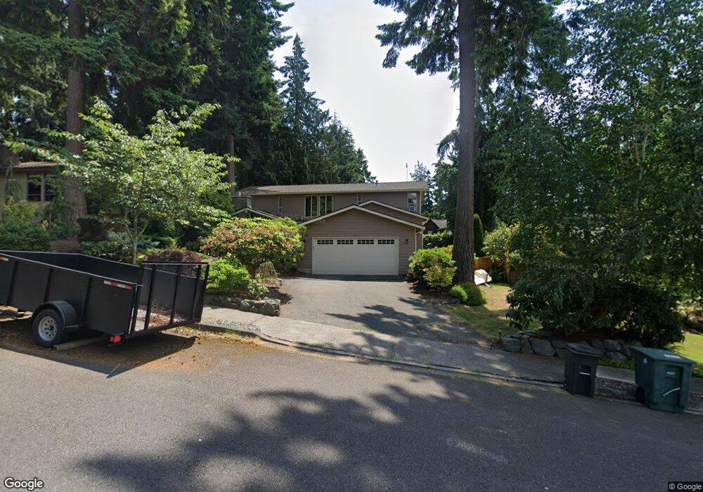 9102 186th Place SW, Edmonds, WA 98026 - photo 1