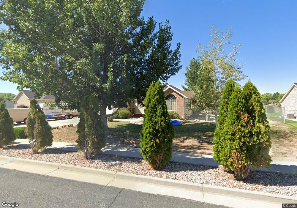 4758 W 1850 N unit 5, Ogden, UT 84404 - photo 1