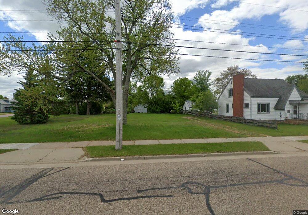 520 Chestnut St, Wisconsin Rapids, WI 54494 - photo 1