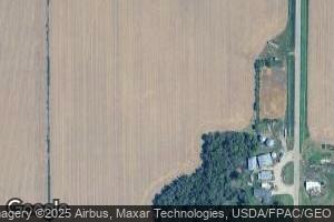 27921 K42, Merrill, IA 51038