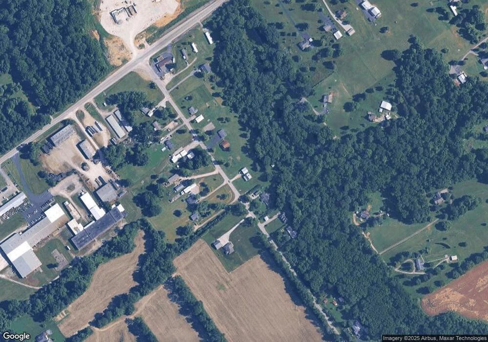 7204 Decker Ln, Charlestown, IN 47111 - photo 1