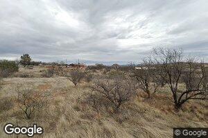 1153 Escorpion Ct Unit 146, Rio Rico, AZ 85648
