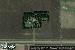 1408 Highway 74, Strang, NE 68444