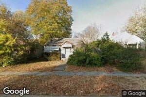 216 S Forest Ave, Joplin, MO 64801