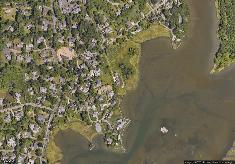 23 Meadow Ln unit 1, Westport, CT 06880 - photo 1