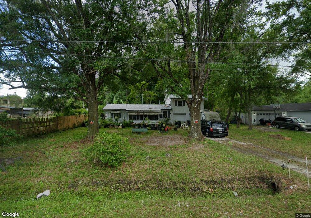 6314 105th St, Jacksonville, FL 32244 - photo 1