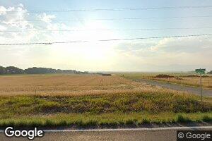 600 N 6000 W, Mendon, UT 84325