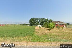 2370 S 5400 W Unit 3, Mendon, UT 84325