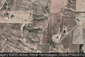 7100 W 2700 N Unit 10, Petersboro, UT 84325