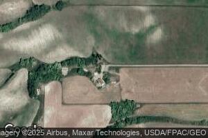 200 S 6800 W, Mendon, UT 84325