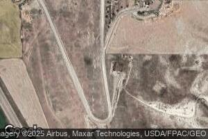 2301 W Valley View, Petersboro, UT 84325