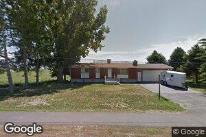 364 N 100 E Unit 9, Mendon, UT 84325