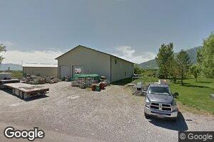 5550 W 1600 S Unit J5, Mendon, UT 84325