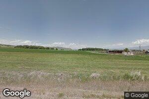 6600 W 600 N, Petersboro, UT 84325