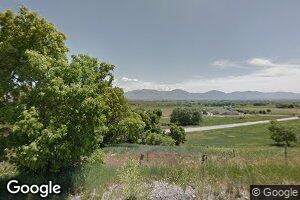1800 S 5900 W, Mendon, UT 84325