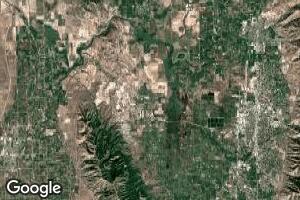 6161 W 1100 N, Petersboro, UT 84325