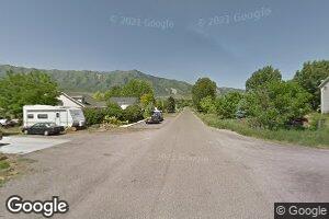 5650 W 1600 S Unit J1, Mendon, UT 84325