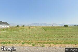 2100 S 5400 W Unit 3, Mendon, UT 84325