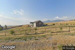 7090 W 2100 N Unit 2, Petersboro, UT 84325