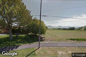 330 N 100 E, Mendon, UT 84325
