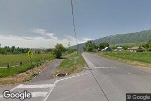 125 N 200 E, Mendon, UT 84325