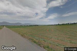 5300 W 2900 S, Mendon, UT 84325