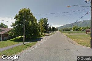 400 N 100 E, Mendon, UT 84325