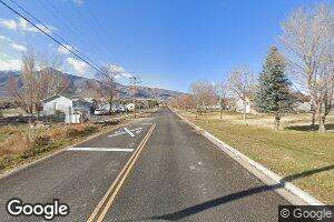 900 N 7300 W, Mendon, UT 84325