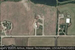 6523 W 400 S Unit 3, Mendon, UT 84325