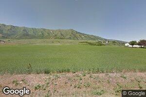 2439 S 5900 W, Mendon, UT 84325