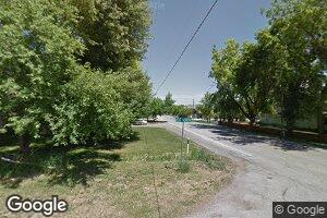 105 W 100 N, Mendon, UT 84325