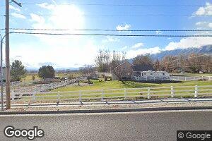 100 E 500 N, Mendon, UT 84325