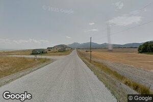 2400 N 8000 W Unit 8, Petersboro, UT 84325