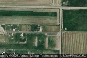 675 S 5400 W Unit 1, Mendon, UT 84325
