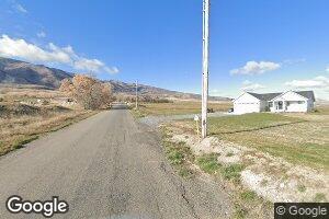 800 W 300 St N, Mendon, UT 84325